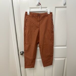 Eileen Fisher Pants
